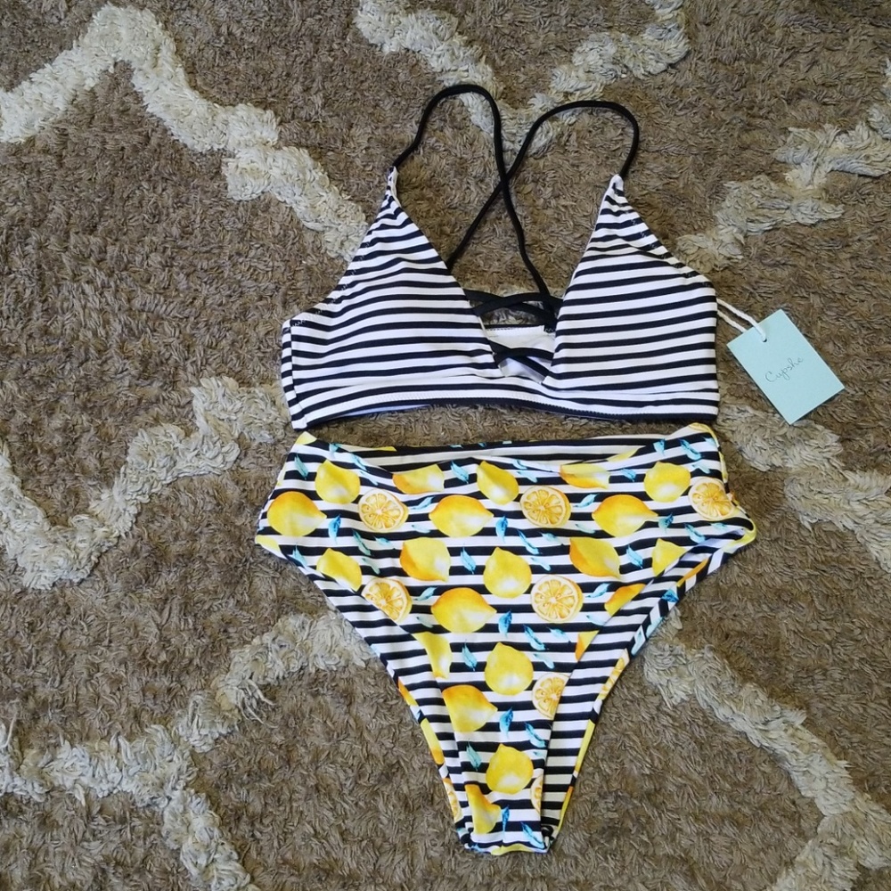 Bikini